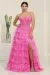 RQ8142-FUCHSIA-10