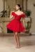 MQ2164-RED-10