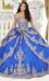 LK234-ROYAL/GOLD-10