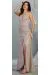 MQ1768-ROSEGOLD-14