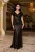 RQ8252-BLACK/NUDE-2XL