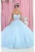 LK188-BABYBLUE-10