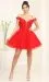 MQ2090-RED-12