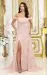 RQ8053-BLUSH-4