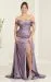MQ2056-VICTORIAN LILAC-10