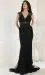 RQ7951-BLACK-10