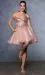 MQ2129-ROSEGOLD-10