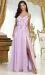MQ2016-LILAC-10