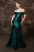 RQ8189-HUNTERGREEN-10
