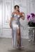 MQ2181-SILVER-10