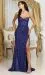 MQ2034-ROYAL-10