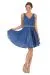 MQ1777-ROYAL-BLUE-10