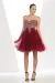 MQ1414-BURGUNDY-14