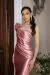 MQ2175-DUSTYROSE-12