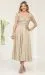 MQ2057-GOLD-2XL