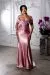 MQ2174B-DUSTYROSE-22