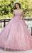 LK264-ROSEGOLD-10