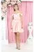 MQ1916-BLUSH-14