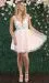 MQ1863-BLUSH/IVORY-2