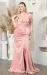 RQ7990-DUSTYROSE-18