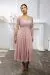 MQ2108-ROSEGOLD-2XL