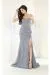 RQ7981-DUSTYBLUE-14