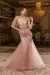 RQ8276-ROSEGOLD-10