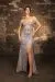 MQ2132-SILVER-12