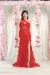 RQ8027-RED-20