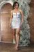 MQ2074-SILVER-10