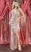 RQ7944-ROSEGOLD-10