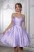 MQ1654-LILAC-10