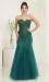RQ8041-HUNTERGREEN-10