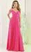 MQ1988-FUCHSIA-12