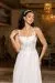 RQ8248-IVORY-10