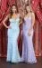 RQ7932-BABYBLUE-10