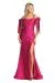 MQ1858-MAGENTA-20