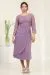 MQ2100-VICTORIAN LILAC-2XL