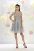 MQ1462-SILVER-10