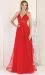 MQ1996-RED-10