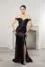 MQ2157B-BLACK-22