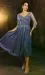 MQ2108-DUSTYBLUE-2XL