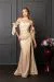 MQ1858-CHAMPAGNE-16
