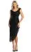 MQ1914-BLACK-10
