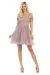 MQ1668-MAUVE-12