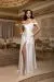 MQ2187-IVORY-10