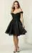 MQ1854-BLACK-10