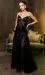MQ2131-BLACK-16
