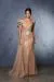 RQ8175-CHAMPAGNE-12