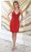 MQ2060-RED-12